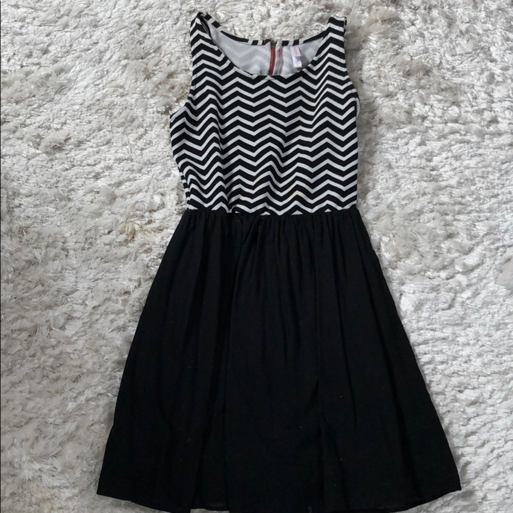 Xhilaration Dress